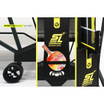 Профессиональный теннисный стол Start Line VICTORY DESIGN